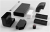Комплект рециркуляции Elica для NT FIT (KIT0167756) kit0167756 - фото 156211