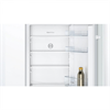 Встраиваемый холодильник Bosch KIV86NSE0 kiv86nse0 - фото 156269