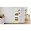 Встраиваемый холодильник Bosch KIV86NSE0 kiv86nse0 - фото 156270