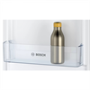 Встраиваемый холодильник Bosch KIV86NSE0 kiv86nse0 - фото 156271