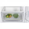 Встраиваемый холодильник Bosch KIV86NSE0 kiv86nse0 - фото 156272