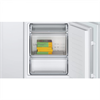Встраиваемый холодильник Bosch KIV86NSE0 kiv86nse0 - фото 156273
