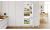 Встраиваемый холодильник Bosch KIV87NS306 kiv87ns306 - фото 156284