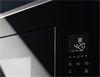 Встраиваемая микроволновая печь Electrolux KMFE264TEX kmfe264tex - фото 156327