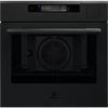 Встраиваемый электрический духовой шкаф Electrolux KOA AS31WT koaas31wt - фото 156342