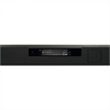 Встраиваемый электрический духовой шкаф Electrolux KOA AS31WT koaas31wt - фото 156343