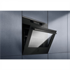 Встраиваемый электрический духовой шкаф Electrolux KOA AS31WT koaas31wt - фото 156344
