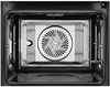 Встраиваемый электрический духовой шкаф Electrolux KOA AS31WT koaas31wt - фото 156345