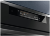 Встраиваемый электрический духовой шкаф Electrolux KOA AS31WT koaas31wt - фото 156346
