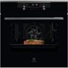 Встраиваемый электрический духовой шкаф Electrolux KODDP77H koddp77h - фото 156355