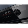 Встраиваемый электрический духовой шкаф Electrolux KODDP77H koddp77h - фото 156357