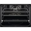 Встраиваемый электрический духовой шкаф Electrolux KODDP77H koddp77h - фото 156358