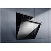 Встраиваемый электрический духовой шкаф Electrolux KODDP77H koddp77h - фото 156359