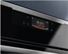Встраиваемый электрический духовой шкаф Electrolux KOEBP39WX koebp39wx - фото 156367