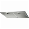 Встраиваемая вытяжка SMEG KSG70HPE ksg70hpe - фото 156374