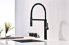 Смеситель для кухни Paulmark LEADER Le214101-401 le214101-401 - фото 156508