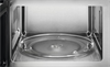 Встраиваемая микроволновая печь Electrolux LMS4253TMK lms4253tmk - фото 156586