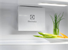 Встраиваемый холодильник Electrolux LND5FE18S lnd5fe18s - фото 156589
