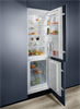 Встраиваемый холодильник Electrolux LND5FE18S lnd5fe18s - фото 156592