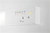 Встраиваемый холодильник Electrolux LND5FE18S lnd5fe18s - фото 156593