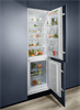 Встраиваемый холодильник Electrolux LNS5LE18S lns5le18s - фото 156597