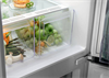 Встраиваемый холодильник Electrolux LNS5LE18S lns5le18s - фото 156598