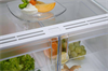 Встраиваемый холодильник Electrolux LNS5LE18S lns5le18s - фото 156599
