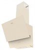 Каминная вытяжка Korting KHC 65070 GB 00000005639 - фото 15688