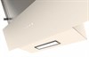 Каминная вытяжка Korting KHC 65070 GB 00000005639 - фото 15690
