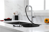 Смеситель для кухни Paulmark Neo Ne214419-CR хром ne214419-cr - фото 157889