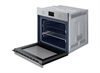 Духовой шкаф Samsung NV68A1145CS/WT nv68a1145cs/wt - фото 158026