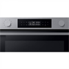 Электрический духовой шкаф Samsung Electronics NV7B4445UAS/WT nv7b4445uas/wt - фото 158070