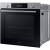 Электрический духовой шкаф Samsung Electronics NV7B4445UAS/WT nv7b4445uas/wt - фото 158071