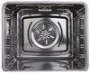 Электрический духовой шкаф ILVE OV60PMT3/SS ov60pmt3/ss - фото 158320