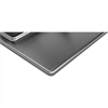 Встраиваемая газовая варочная панель Bosch PCP6A5B90M pcp6a5b90m - фото 158468