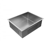 Кухонная мойка Paulmark Next-Skew 540 (PM885444-BS) pm885444-bs - фото 159507