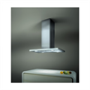 Островная вытяжка Elica Galaxy Island WHIX/A/90X45 prf0019192b - фото 159585