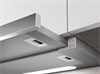 Встраиваемая вытяжка Elica Elite 14 Lux GRIX/A/90 prf0037992b - фото 159596