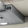 Встраиваемая вытяжка Elica Elite 26 IX/A/90/VT prf0094215b - фото 159623