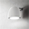 Островная вытяжка Elica Edith CLASSIC/F/50 prf0098360 - фото 159677