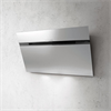 Каминная вытяжка Elica Stripe IX/A/90/LX prf0100993c - фото 159705
