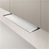 Встраиваемая вытяжка Elica Glass Out IX/A/60 prf0109787 - фото 159728