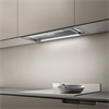 Встраиваемая вытяжка Elica Glass Out IX/A/60 prf0109787 - фото 159730