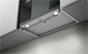 Встраиваемая вытяжка Elica Boxin LX/IX/A/90 prf0114761a - фото 159737