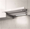 Встраиваемая вытяжка Elica Elite 14 Lux GRVTWH/A/90 prf0116530b - фото 159744