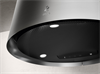 Островная вытяжка Elica Easy UX IX/F/50 prf0120354a - фото 159767