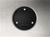 Островная вытяжка Elica Easy UX IX/F/50 prf0120354a - фото 159769