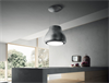 Островная вытяжка Elica Shining Peltrox/F/50 prf0120497a - фото 159771