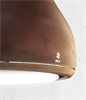 Островная вытяжка Elica SHINING RUST/F/50 prf0120528a - фото 159772