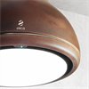 Островная вытяжка Elica SHINING RUST/F/50 prf0120528a - фото 159774